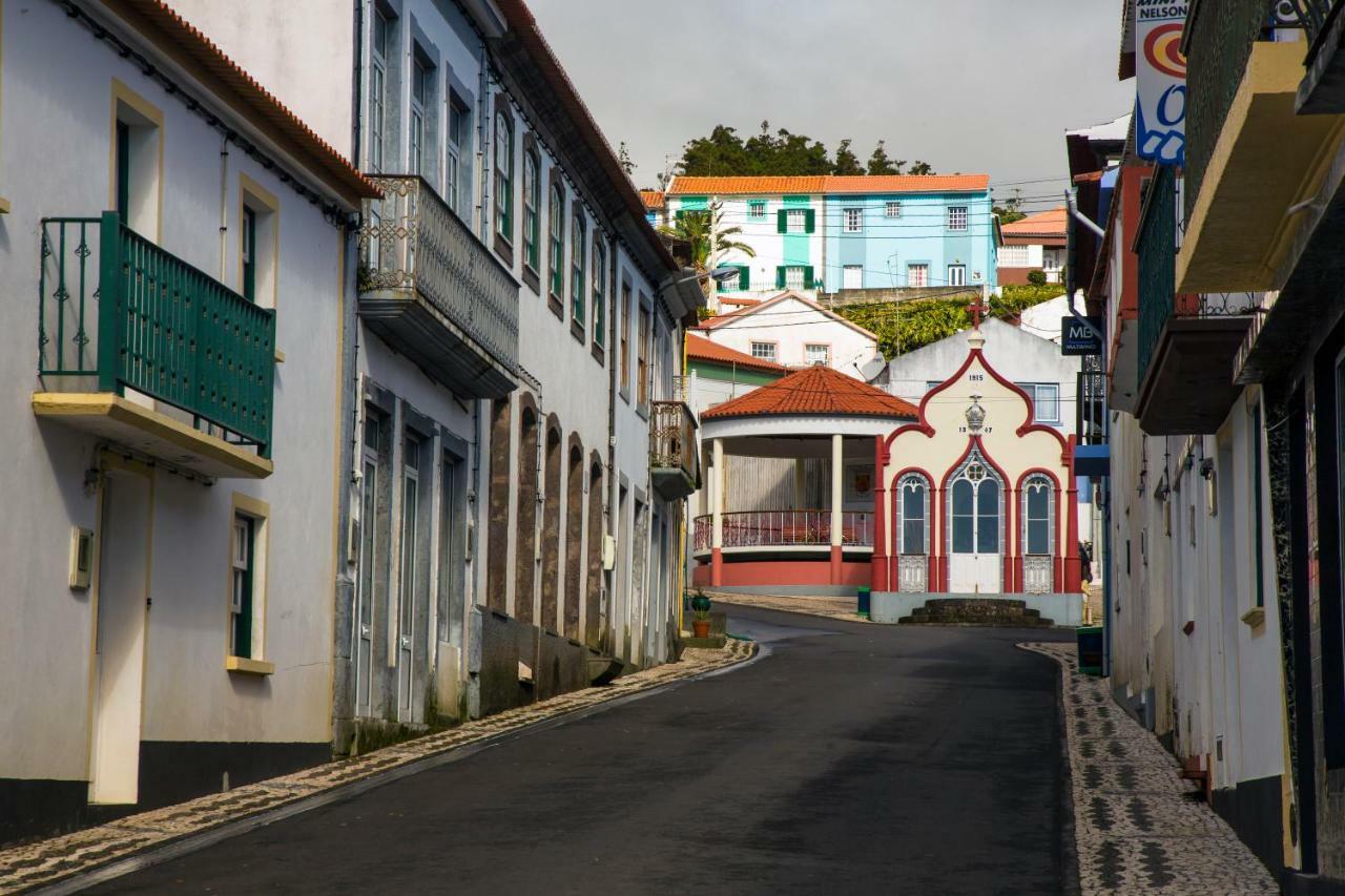 Recanto Das Vigias "Vigia Do Ilheu" Topo Экстерьер фото